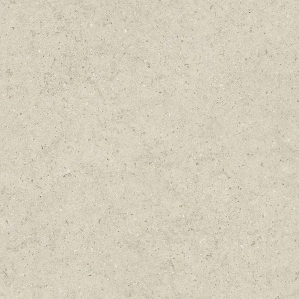 Керамогранит  / Италон / Italon / Forum / Форум/ Стоун Пьюр 80x80 рет./ STONE PURE 80X80 RET